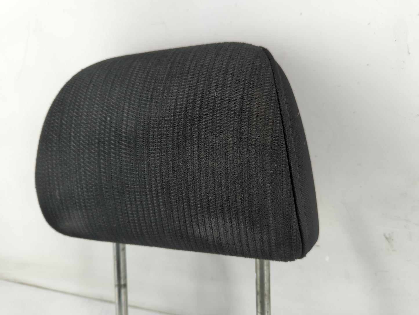 2014 Subaru Legacy Headrest Head Rest Rear Seat Fits OEM Used Auto Parts - Oemusedautoparts1.com