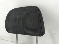 2014 Subaru Legacy Headrest Head Rest Rear Seat Fits OEM Used Auto Parts - Oemusedautoparts1.com
