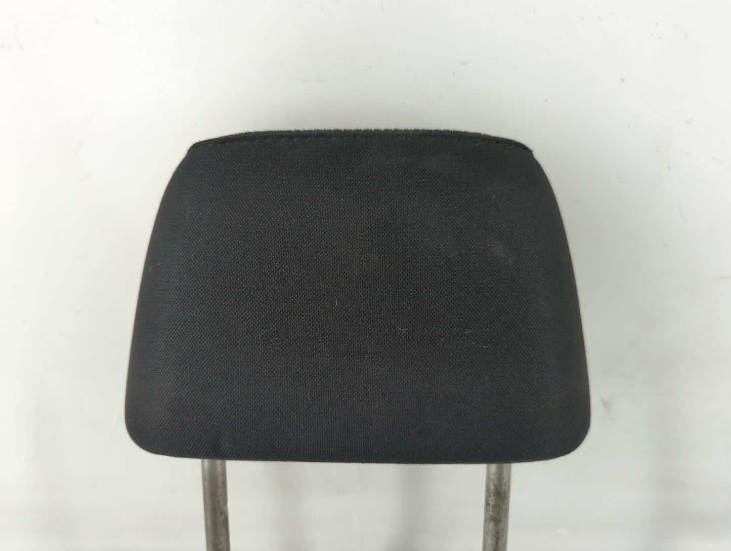 2014 Subaru Legacy Headrest Head Rest Rear Seat Fits OEM Used Auto Parts - Oemusedautoparts1.com