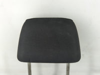 2014 Subaru Legacy Headrest Head Rest Rear Seat Fits OEM Used Auto Parts - Oemusedautoparts1.com