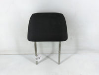 2014 Subaru Legacy Headrest Head Rest Rear Seat Fits OEM Used Auto Parts - Oemusedautoparts1.com