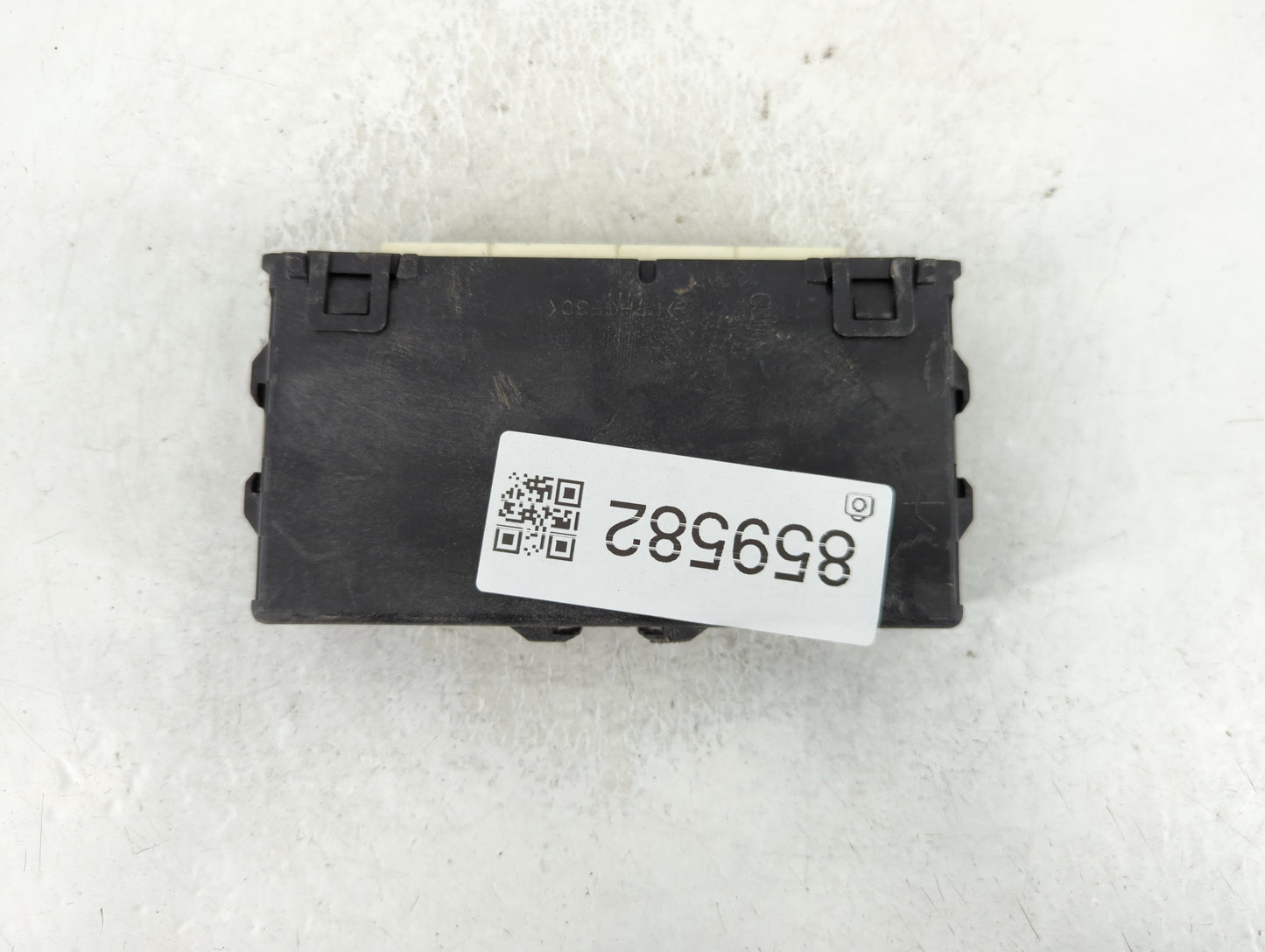 2013-2014 Subaru Legacy PCM Engine Control Computer ECU ECM PCU OEM P/N:TN112700-1786 22765AE07D Fits Fits 2013 2014 OEM Use