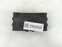 2013-2014 Subaru Legacy PCM Engine Control Computer ECU ECM PCU OEM P/N:TN112700-1786 22765AE07D Fits Fits 2013 2014 OEM Use
