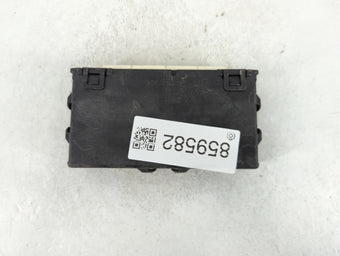 compare product 2013-2014 Subaru Legacy PCM Engine Control Computer ECU ECM PCU OEM P/N:TN112700-1786 22765AE07D Fits Fits 2013 2014 OEM Used Auto Parts