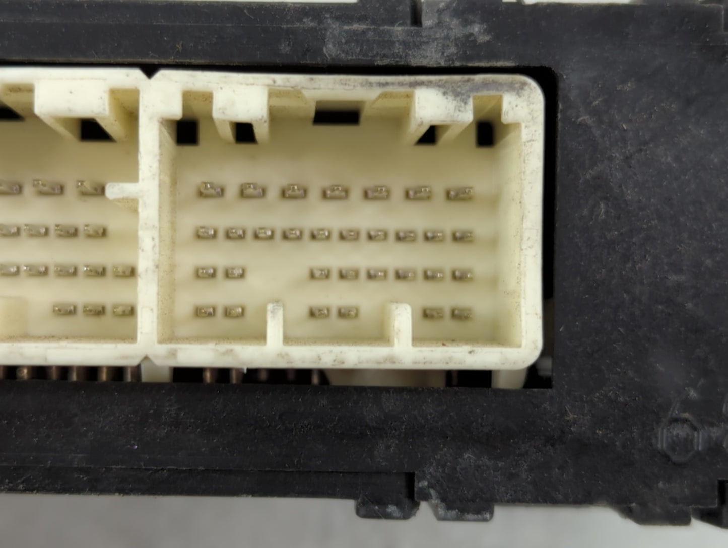 2013-2014 Subaru Legacy PCM Engine Control Computer ECU ECM PCU OEM P/N:TN112700-1786 22765AE07D Fits Fits 2013 2014 OEM Use