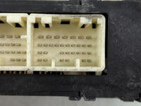 2013-2014 Subaru Legacy PCM Engine Control Computer ECU ECM PCU OEM P/N:TN112700-1786 22765AE07D Fits Fits 2013 2014 OEM Use