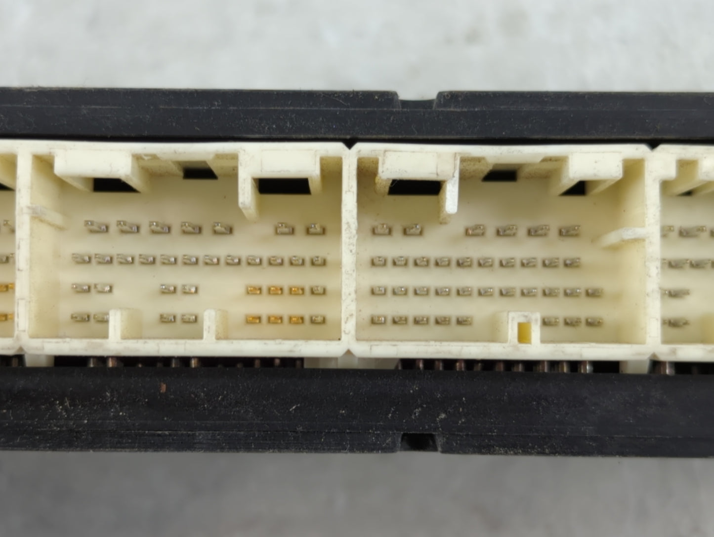 2013-2014 Subaru Legacy PCM Engine Control Computer ECU ECM PCU OEM P/N:TN112700-1786 22765AE07D Fits Fits 2013 2014 OEM Use
