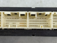 2013-2014 Subaru Legacy PCM Engine Control Computer ECU ECM PCU OEM P/N:TN112700-1786 22765AE07D Fits Fits 2013 2014 OEM Use