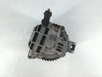 2013-2014 Subaru Legacy Alternator Replacement Generator Charging Assembly Engine OEM P/N:23700 AA78A Fits Fits 2013 2014 OE