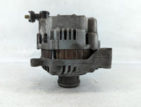 2013-2014 Subaru Legacy Alternator Replacement Generator Charging Assembly Engine OEM P/N:23700 AA78A Fits Fits 2013 2014 OE