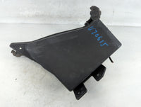 2010-2014 Subaru Legacy Fusebox Fuse Box Panel Relay Module P/N:MB503202B Fits Fits 2010 2011 2012 2013 2014 OEM Used Auto P