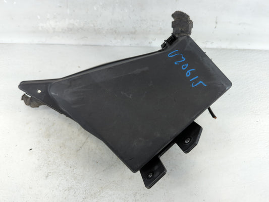 2010-2014 Subaru Legacy Fusebox Fuse Box Panel Relay Module P/N:MB503202B Fits Fits 2010 2011 2012 2013 2014 OEM Used Auto P