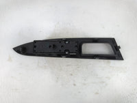 2013-2014 Subaru Legacy Master Power Window Switch Replacement Driver Side Left P/N:DG9T-14540-ACW Fits Fits 2013 2014 OEM U