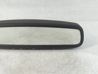 2005-2022 Subaru Legacy Interior Rear View Mirror Replacement OEM Fits OEM Used Auto Parts - Oemusedautoparts1.com