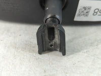 2005-2022 Subaru Legacy Interior Rear View Mirror Replacement OEM Fits OEM Used Auto Parts - Oemusedautoparts1.com