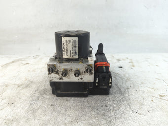 compare product 2013-2014 Subaru Legacy ABS Pump Control Module Replacement P/N:27536AJ03B Fits Fits 2013 2014 OEM Used Auto Parts