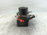 2013-2014 Subaru Legacy ABS Pump Control Module Replacement P/N:27536AJ03B Fits Fits 2013 2014 OEM Used Auto Parts - Oemused