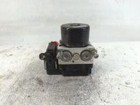 2013-2014 Subaru Legacy ABS Pump Control Module Replacement P/N:27536AJ03B Fits Fits 2013 2014 OEM Used Auto Parts - Oemused