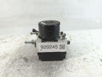 2013-2014 Subaru Legacy ABS Pump Control Module Replacement P/N:27536AJ03B Fits Fits 2013 2014 OEM Used Auto Parts - Oemused