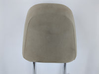 2013-2015 Subaru Xv Headrest Head Rest Front Driver Passenger Seat Fits Fits 2012 2013 2014 2015 2016 OEM Used Auto Parts - 