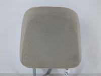 2013-2015 Subaru Xv Headrest Head Rest Rear Seat Fits Fits 2012 2013 2014 2015 2016 OEM Used Auto Parts - Oemusedautoparts1.