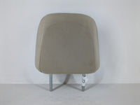 2013-2015 Subaru Xv Headrest Head Rest Rear Seat Fits Fits 2012 2013 2014 2015 2016 OEM Used Auto Parts - Oemusedautoparts1.