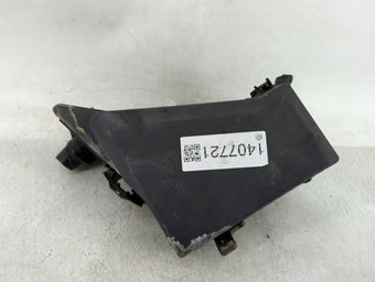 compare product 2013-2014 Subaru Xv Fusebox Fuse Box Panel Relay Module Fits Fits 2012 2013 2014 OEM Used Auto Parts