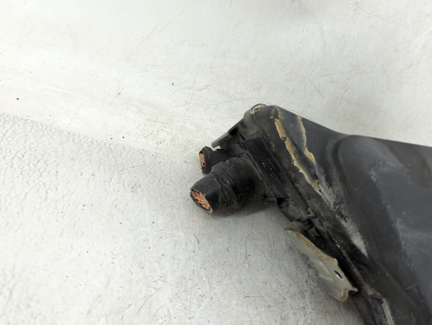 2013-2014 Subaru Xv Fusebox Fuse Box Panel Relay Module Fits Fits 2012 2013 2014 OEM Used Auto Parts - Oemusedautoparts1.com