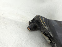 2013-2014 Subaru Xv Fusebox Fuse Box Panel Relay Module Fits Fits 2012 2013 2014 OEM Used Auto Parts - Oemusedautoparts1.com