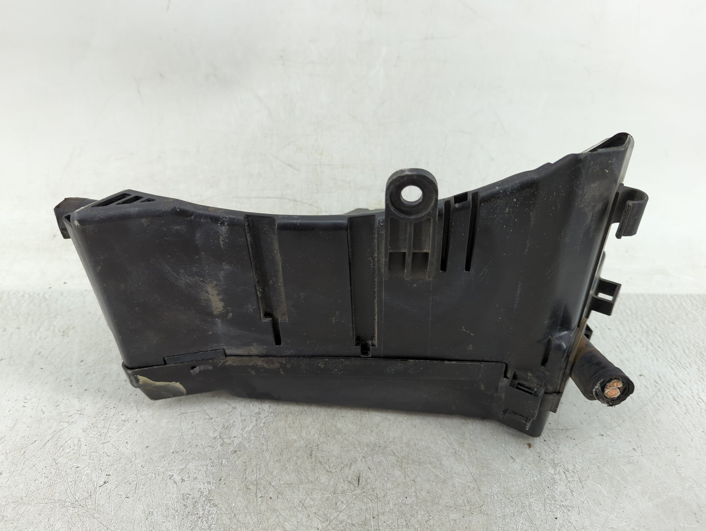 2013-2014 Subaru Xv Fusebox Fuse Box Panel Relay Module Fits Fits 2012 2013 2014 OEM Used Auto Parts - Oemusedautoparts1.com