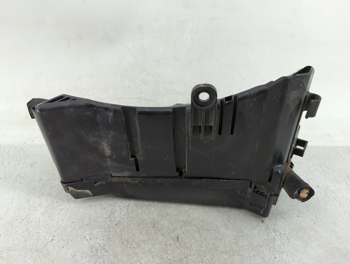 2013-2014 Subaru Xv Fusebox Fuse Box Panel Relay Module Fits Fits 2012 2013 2014 OEM Used Auto Parts - Oemusedautoparts1.com