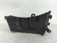 2013-2014 Subaru Xv Fusebox Fuse Box Panel Relay Module Fits Fits 2012 2013 2014 OEM Used Auto Parts - Oemusedautoparts1.com