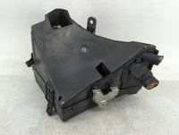 2013-2014 Subaru Xv Fusebox Fuse Box Panel Relay Module Fits Fits 2012 2013 2014 OEM Used Auto Parts - Oemusedautoparts1.com
