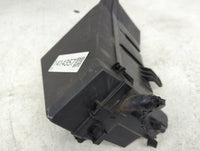 2013-2014 Subaru Xv Fusebox Fuse Box Panel Relay Module Fits Fits 2012 2013 2014 OEM Used Auto Parts - Oemusedautoparts1.com