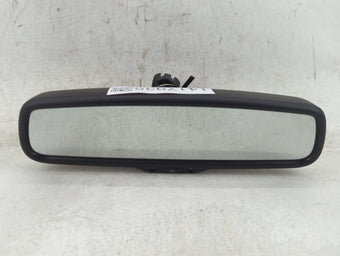 compare product 2013-2015 Subaru Xv Interior Rear View Mirror Replacement OEM Fits Fits 2012 2013 2014 2015 2016 2017 2018 2019 2020 2021 2022 OEM Used Auto Parts
