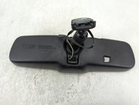 2013-2015 Subaru Xv Interior Rear View Mirror Replacement OEM Fits Fits 2012 2013 2014 2015 2016 2017 2018 2019 2020 2021 20