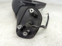 2013-2014 Subaru Xv Passenger Side View Mirror - Right Door Mirror OEM Used - Oemusedautoparts1.com