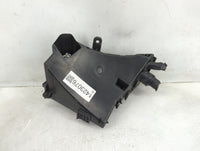 2013-2014 Subaru Xv Fusebox Fuse Box Panel Relay Module P/N:MB100200B Fits Fits 2012 2013 2014 OEM Used Auto Parts - Oemused