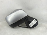 2013-2014 Subaru Xv Passenger Side View Mirror - Right Door Mirror OEM Used - Oemusedautoparts1.com
