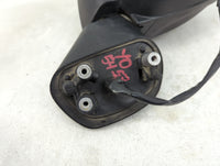 2013-2014 Subaru Xv Passenger Side View Mirror - Right Door Mirror OEM Used - Oemusedautoparts1.com