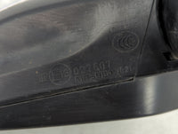 2013-2014 Subaru Xv Passenger Side View Mirror - Right Door Mirror OEM Used - Oemusedautoparts1.com