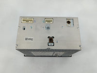 2013-2014 Subaru Xv Radio AM FM Cd Player Receiver Replacement P/N:86201FJ620 PF-3386A-A, CM621UB Fits Fits 2012 2013 2014 O