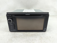 2014 Subaru Xv Radio AM FM Cd Player Receiver Replacement P/N:PKC00032-3600B 86271FJ620, 138000-3600B101, PKC00032 Fits OEM 