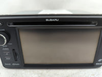 2014 Subaru Xv Radio AM FM Cd Player Receiver Replacement P/N:PKC00032-3600B 86271FJ620, 138000-3600B101, PKC00032 Fits OEM 