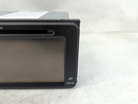 2014 Subaru Xv Radio AM FM Cd Player Receiver Replacement P/N:PKC00032-3600B 86271FJ620, 138000-3600B101, PKC00032 Fits OEM 