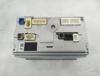 2014 Subaru Xv Radio AM FM Cd Player Receiver Replacement P/N:PKC00032-3600B 86271FJ620, 138000-3600B101, PKC00032 Fits OEM 