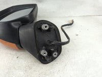 2013-2014 Subaru Xv Passenger Side View Mirror - Right Door Mirror OEM Used - Oemusedautoparts1.com