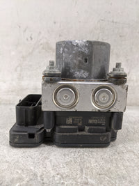 2013-2014 Subaru Xv ABS Pump Control Module Replacement P/N:4420336 2265106452, 0265956058, 0265242346 Fits Fits 2013 2014 O