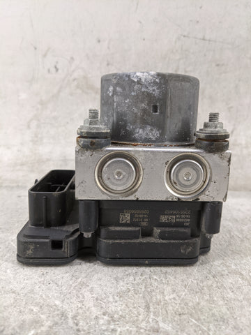 2013-2014 Subaru Xv ABS Pump Control Module Replacement P/N:4420336 2265106452, 0265956058, 0265242346 Fits Fits 2013 2014 O