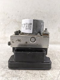 2013-2014 Subaru Xv ABS Pump Control Module Replacement P/N:4420336 2265106452, 0265956058, 0265242346 Fits Fits 2013 2014 O